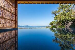 Ichiboukan Hanare Kai