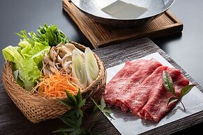 Ichiboukan Hanare Kai