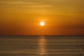 Ichiboukan Hanare Kai