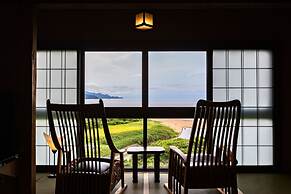 Ichiboukan Hanare Kai