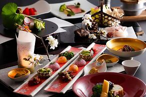 Ichiboukan Hanare Kai