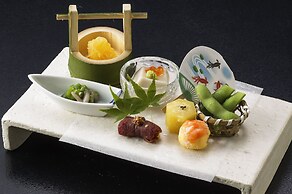 Ichiboukan Hanare Kai