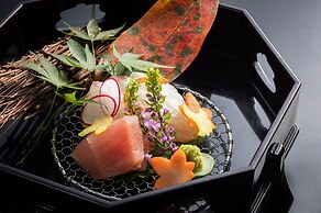 Ichiboukan Hanare Kai