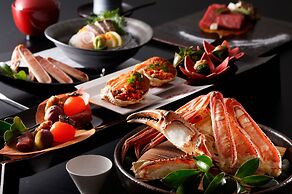 Ichiboukan Hanare Kai