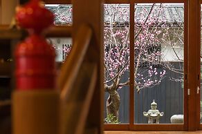 Ichiboukan Hanare Kai