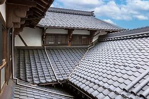 Ichiboukan Hanare Kai