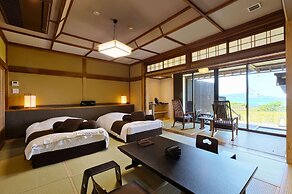 Ichiboukan Hanare Kai