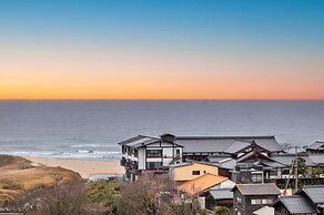 Ichiboukan Hanare Kai