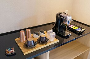 Ichiboukan Hanare Kai