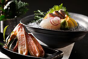 Ichiboukan Hanare Kai