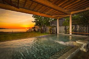 Ichiboukan Hanare Kai