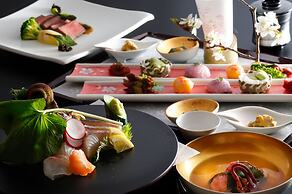 Ichiboukan Hanare Kai