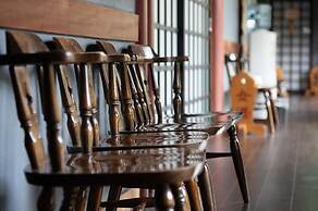 Ichiboukan Hanare Kai