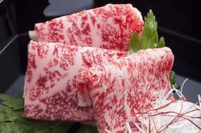 Ichiboukan Hanare Kai