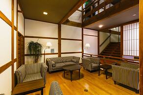 Ichiboukan Hanare Kai