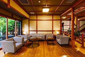 Ichiboukan Hanare Kai