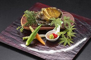 Ichiboukan Hanare Kai