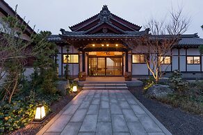 Ichiboukan Hanare Kai