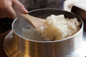 Ichiboukan Hanare Kai