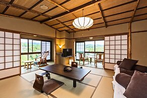 Ichiboukan Hanare Kai