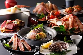 Ichiboukan Hanare Kai