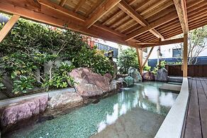 Ichiboukan Hanare Kai