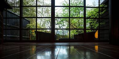 Amayadori no Yado Ujo Soan