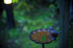 Amayadori no Yado Ujo Soan