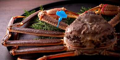 Amayadori no Yado Ujo Soan