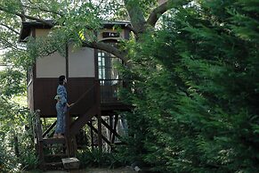 Amayadori no Yado Ujo Soan