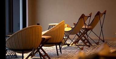 Amayadori no Yado Ujo Soan