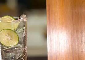 Hotel Dafam Pacific Caesar Surabaya