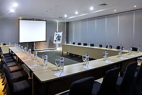 Hotel Dafam Pacific Caesar Surabaya