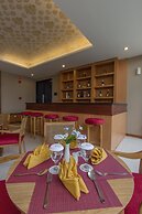 Grand Sarila Yogyakarta