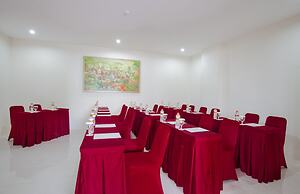 Grand Sarila Yogyakarta