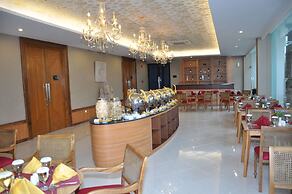 Grand Sarila Yogyakarta