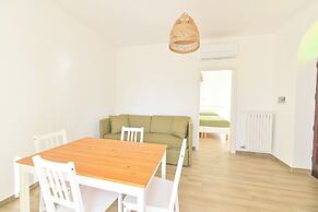 Residence San Domenico