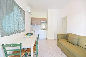 Residence San Domenico