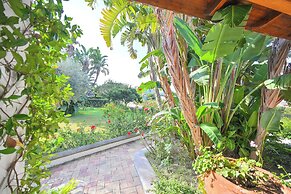 Residence San Domenico