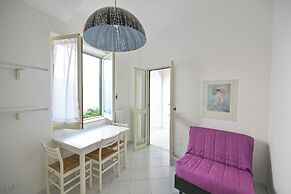 Residence San Domenico