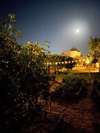 Residence San Domenico