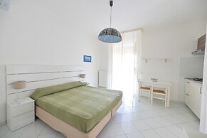 Residence San Domenico