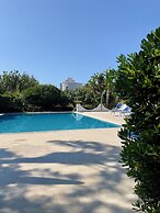 Residence San Domenico