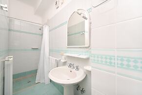 Residence San Domenico