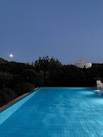 Residence San Domenico