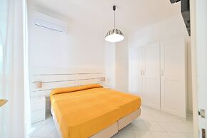 Residence San Domenico