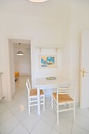 Residence San Domenico