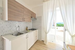 Residence San Domenico