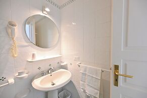 Residence San Domenico