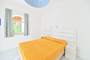 Residence San Domenico